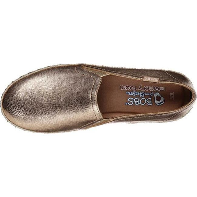 skechers bobs flexpadrille