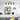 Westinghouse Lighting 7-Watt Bright White Light MR16 Flood Dimmable LED Light Bulb, GU10 Base - 6-Pack
