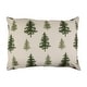 preview thumbnail 6 of 4, Cedar Lodge 3 PC Comforter Set from Your Lifestyle by Donna Sharp