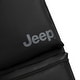 preview thumbnail 9 of 41, Delsey Jeep JSOO6B 3-Piece Rolling Duffel Set with Carry-On, Medium & Large Duffel Bags