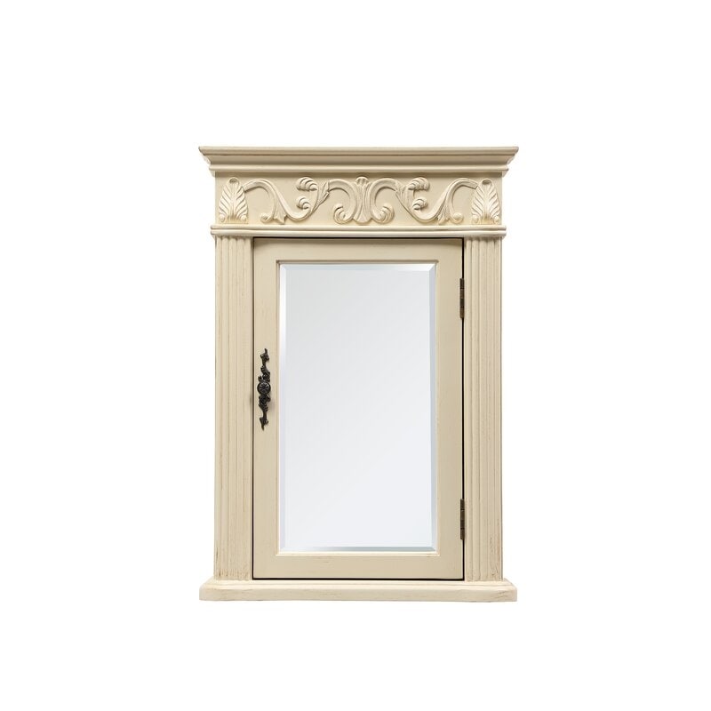 https://ak1.ostkcdn.com/images/products/is/images/direct/83ff3eb9a71167baa7363797bb6b63dca4b0117d/Surface-Mount-Framed-Medicine-Cabinet-with-2-Shelves-in-Antique-Ivory.jpg