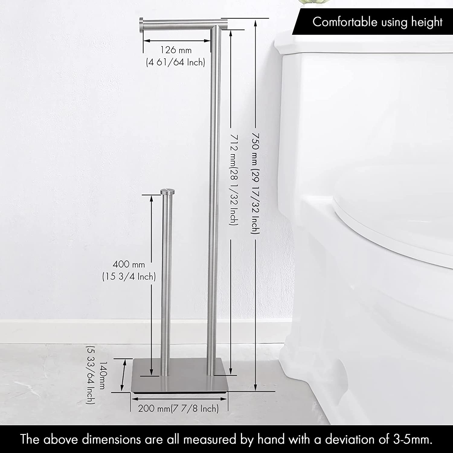 https://ak1.ostkcdn.com/images/products/is/images/direct/83ffb370821d35e5406f2f094f3c64285edb817d/29%22-Height-Freestanding-Toilet-Paper-Holder-with-Reserve.jpg