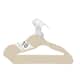 Option Beige