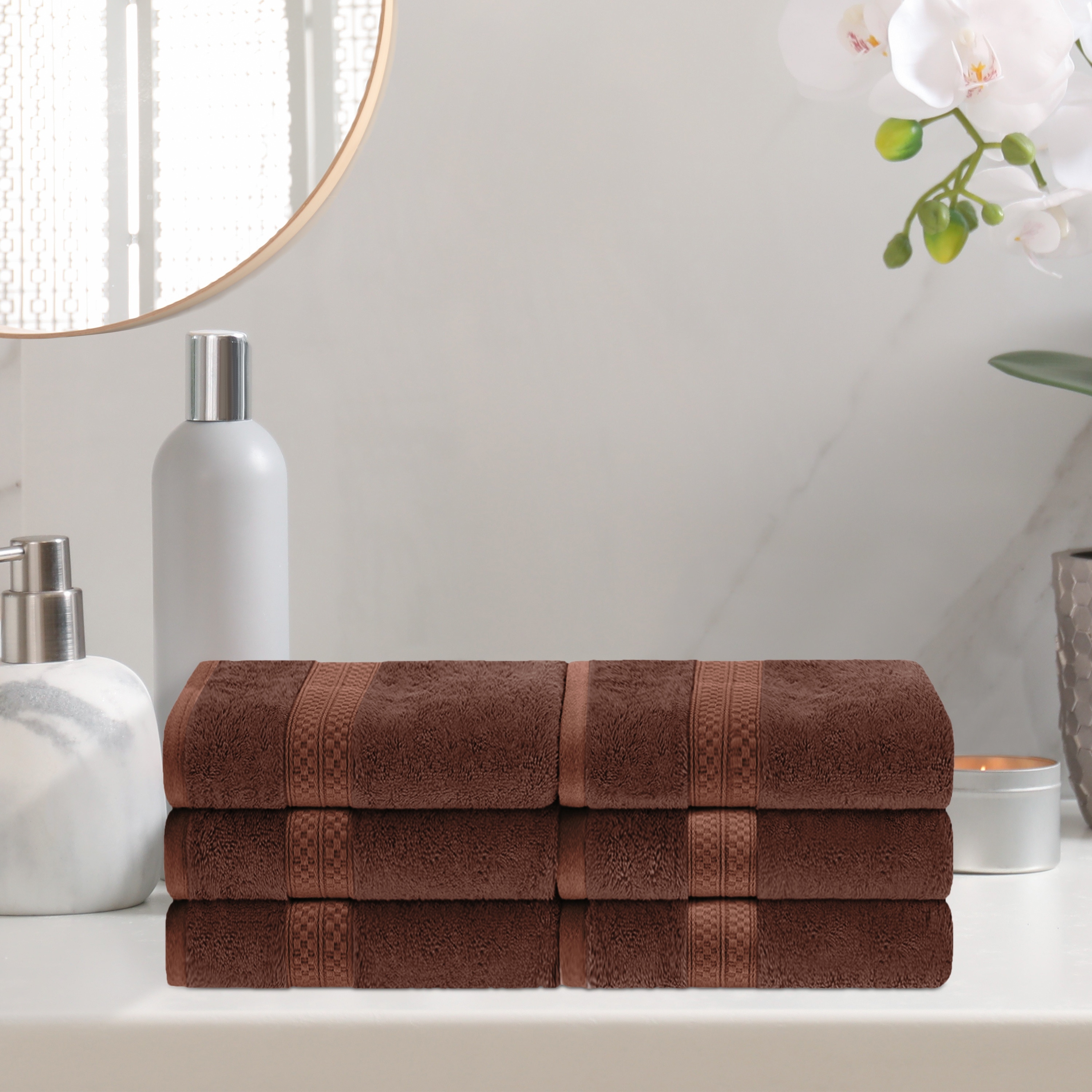 https://ak1.ostkcdn.com/images/products/is/images/direct/83ffff5dca5bb85e240d0fa01a5bc7d4c3e2e0a9/Miranda-Haus-Rayon-from-Bamboo-and-Cotton-Hand-Towel-Set-%28Set-of-6%29.jpg