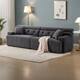 Option Dark Gray