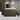 KitchenBathCollection Peyton 60" Double Bathroom Vanity with Carrara Marble Top