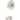 Pfister R89-5WF Winfield Single Handle Shower Trim Package with Quick