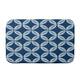 Option Navy
