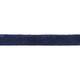 Option Blue