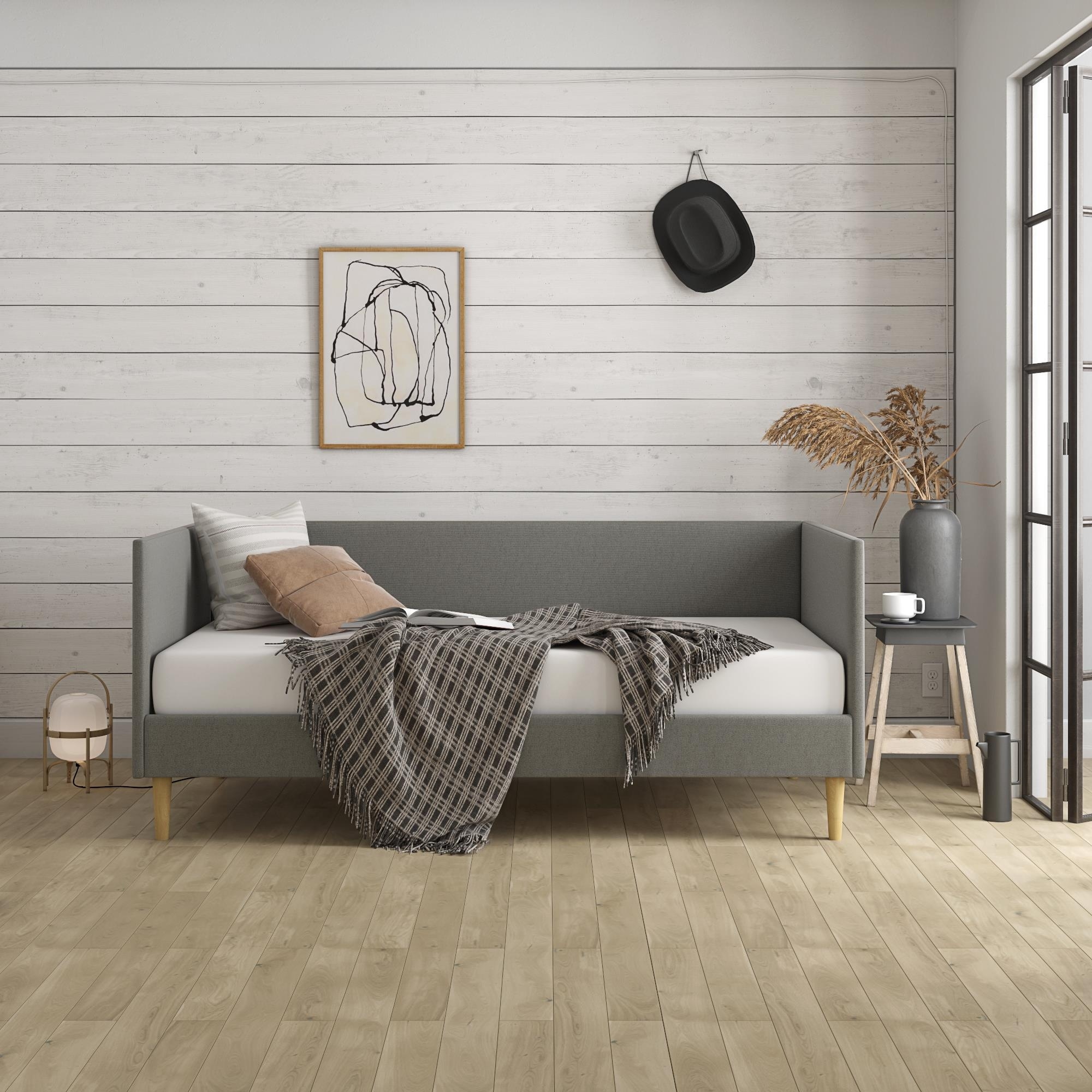 Overstock full new arrivals size daybed