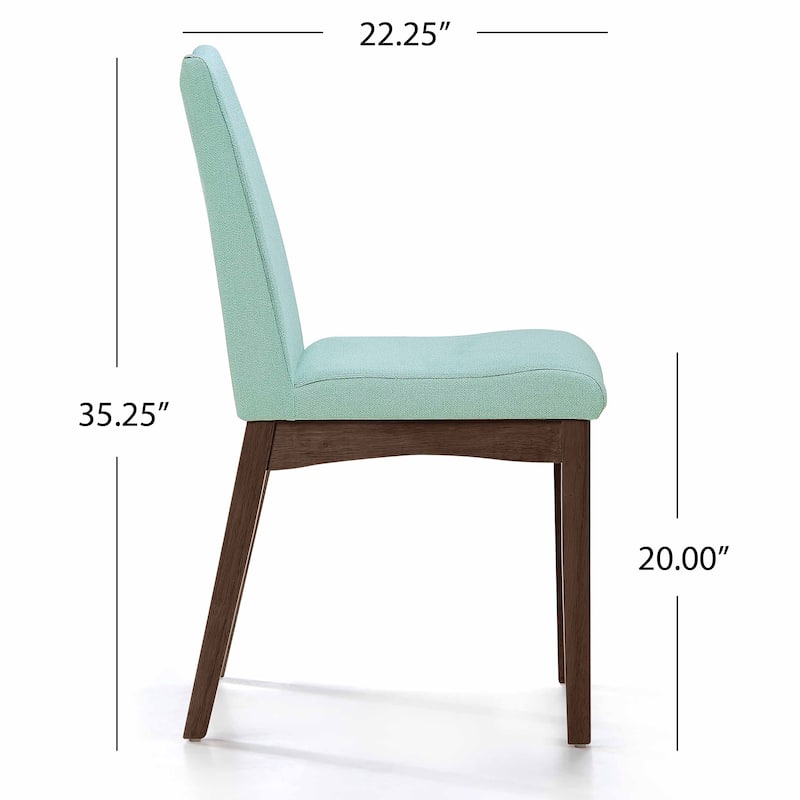 DINING CHAIR (Set of 2)