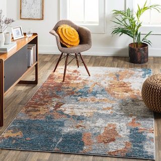 Artistic Weavers Collin Modern Area Rug