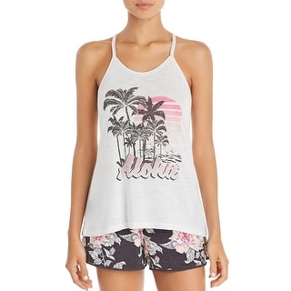Women’s Loungewear