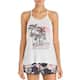 Women’s Loungewear