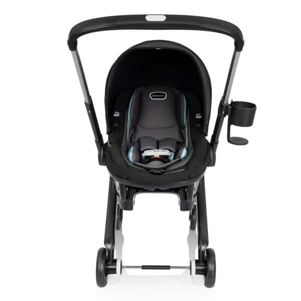 stroller wagons near me Folding Stroller Wagon main image 0