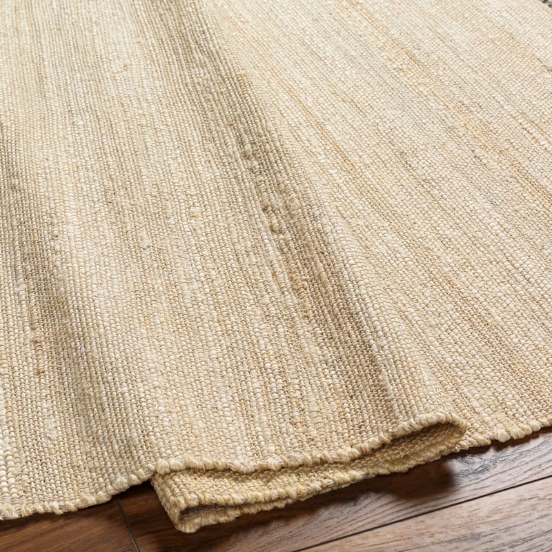 Maynard Nautical & Coastal Area Rug