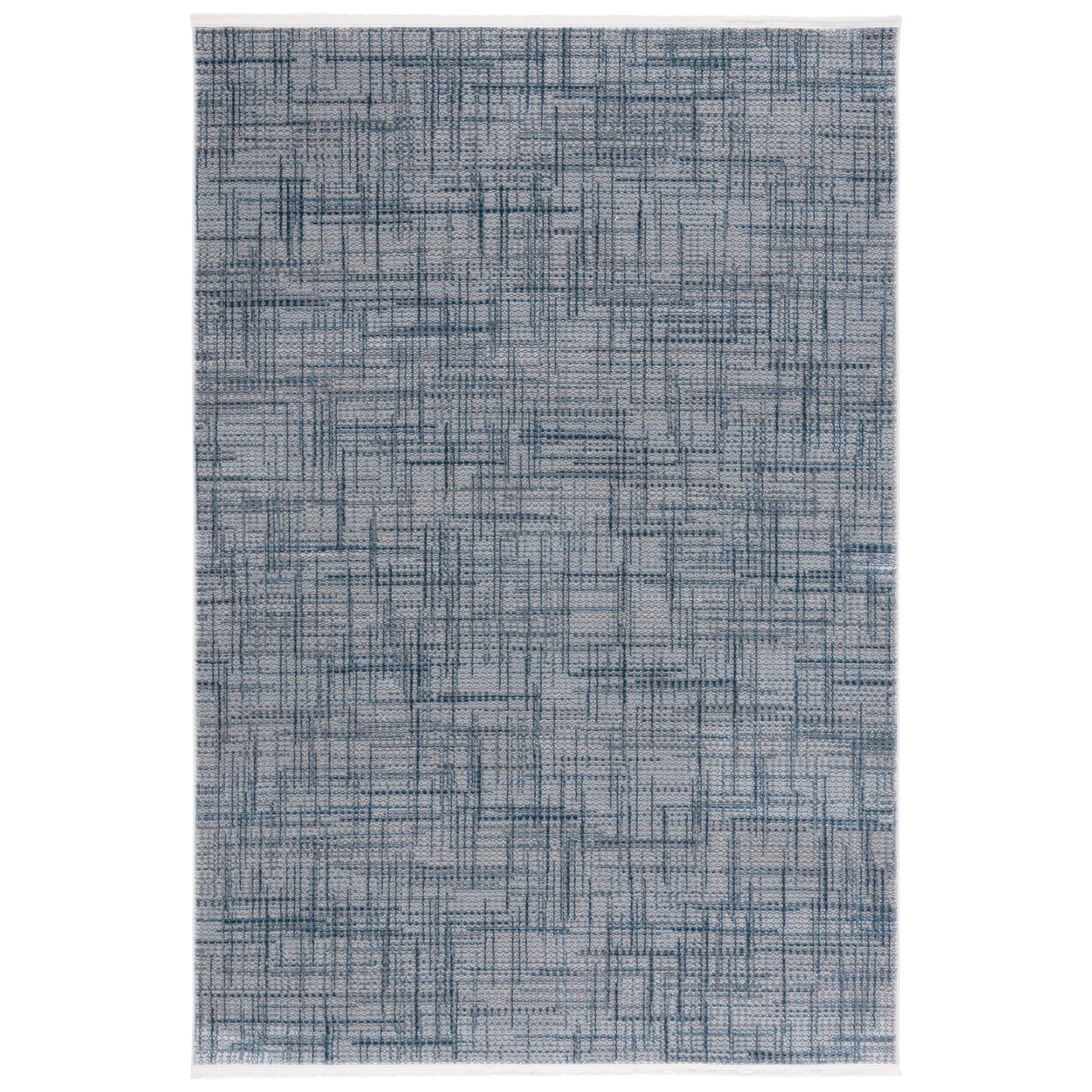 Option Blue/Grey