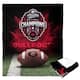 Option Georgia Bulldogs 2022 National Football Champions