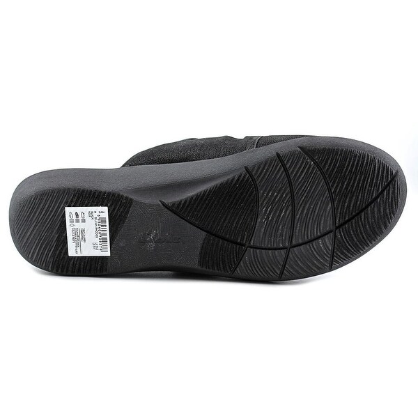 clarks sillian rhodes mule