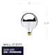 Option G40