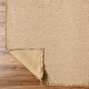 preview thumbnail 23 of 65, Becki Owens x Livabliss Kimi Area Rug