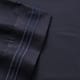Option Navy