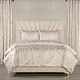 preview thumbnail 5 of 3, The Great Gatsby Speakeasy Art Deco Duvet & Insert Set