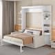 Option White