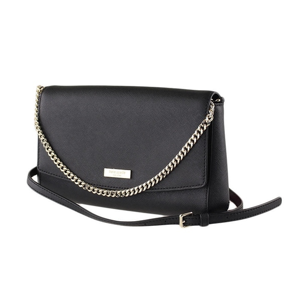 kate spade greer laurel way crossbody