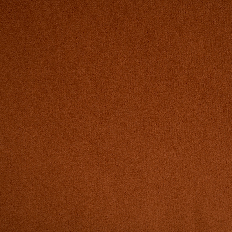 SAFAVIEH Reika Ottoman With Tassel (Fully Assembled)