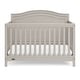 preview thumbnail 26 of 31, Graco Paris 5-in-1 Convertible Crib