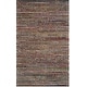 preview thumbnail 9 of 14, SAFAVIEH Handmade Cape Cod Glendora Bohemian Jute Rug
