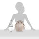 preview thumbnail 36 of 73, Built Gourmet Getaway Neoprene Lunch Bag