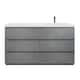 Option Cement Gray