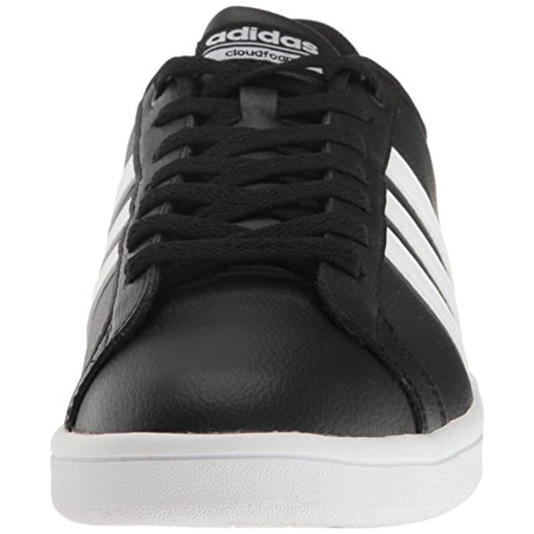 adida neo