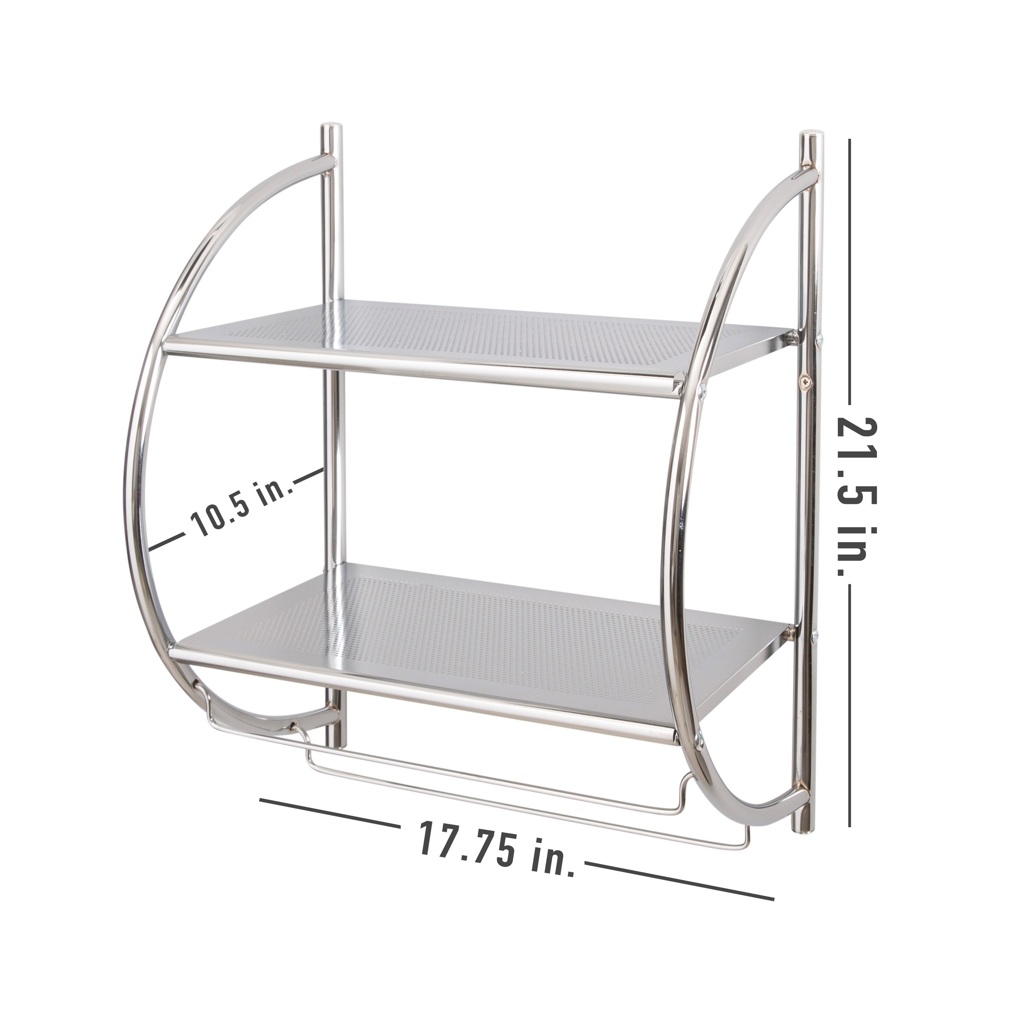 https://ak1.ostkcdn.com/images/products/is/images/direct/8402db95432059fb3707d6791d08400021b2cd69/Organize-It-All-2-Tier-Wall-Mount-Shelf-with-Towel-Bars.jpg