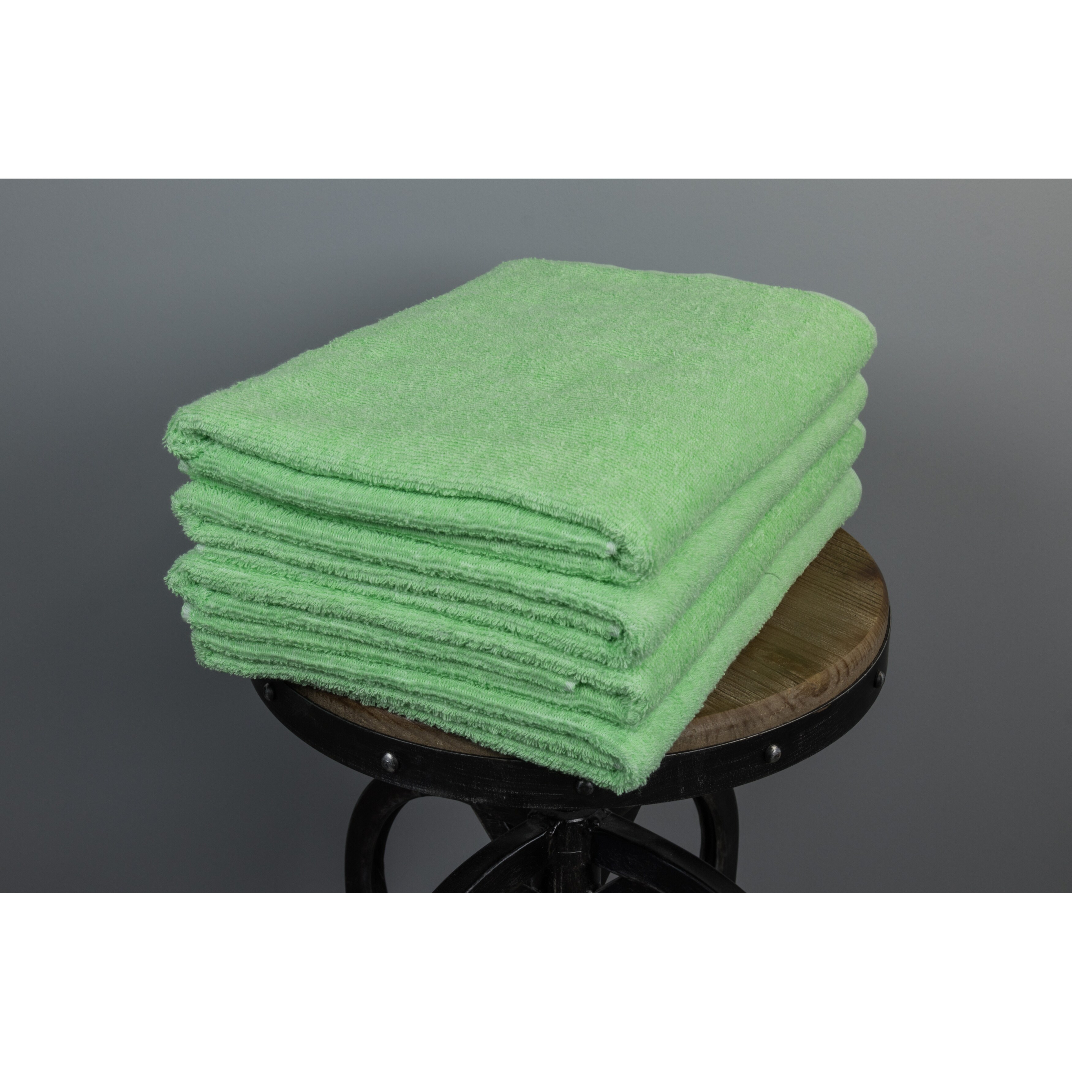 Fibertone towels deals