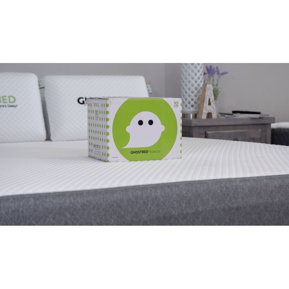 Ghostbed deals shop