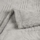 preview thumbnail 29 of 76, Superior Alaska Quilted Diamond Plush Fleece Blanket For Couch or Bed
