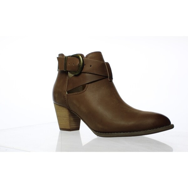 vionic rory bootie
