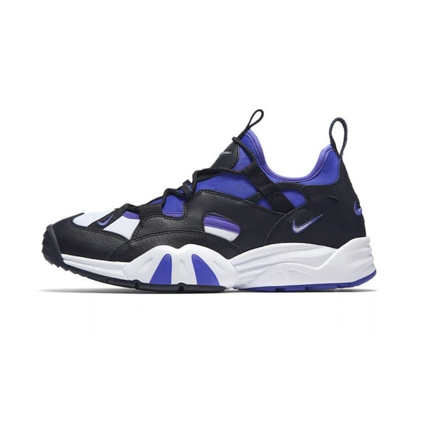 nike low top trainers