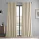 Option Light Ivory