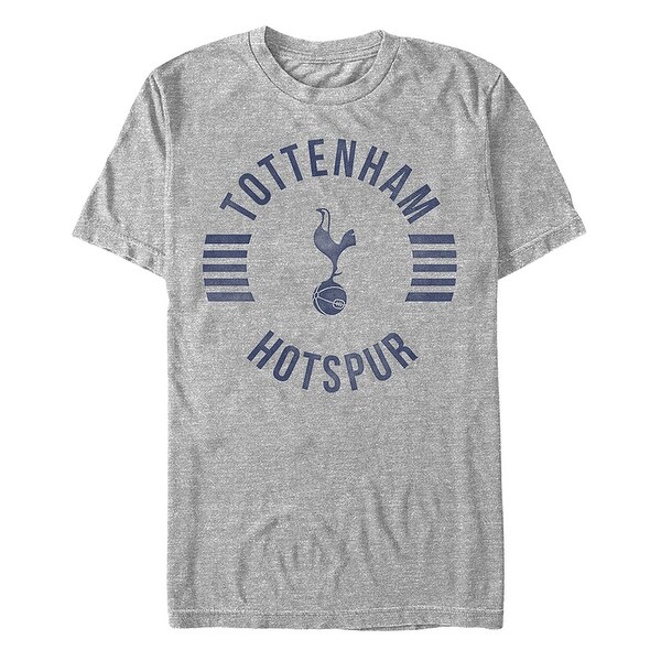 mens tottenham shirt