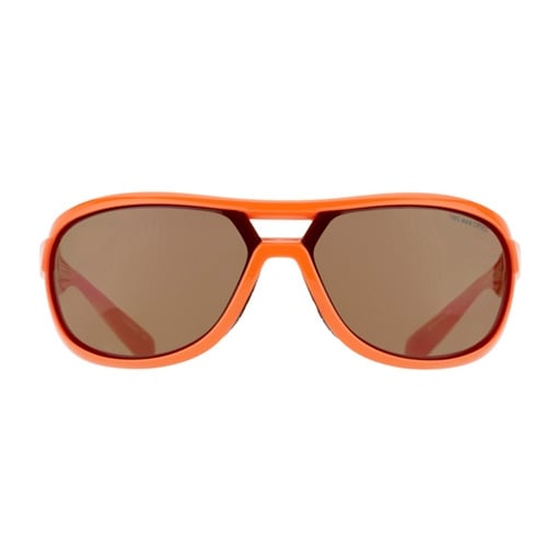 nike miler sunglasses