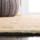 preview thumbnail 29 of 146, Safavieh Hand-hooked Chelsea Cherrelle Country Oriental Wool Rug