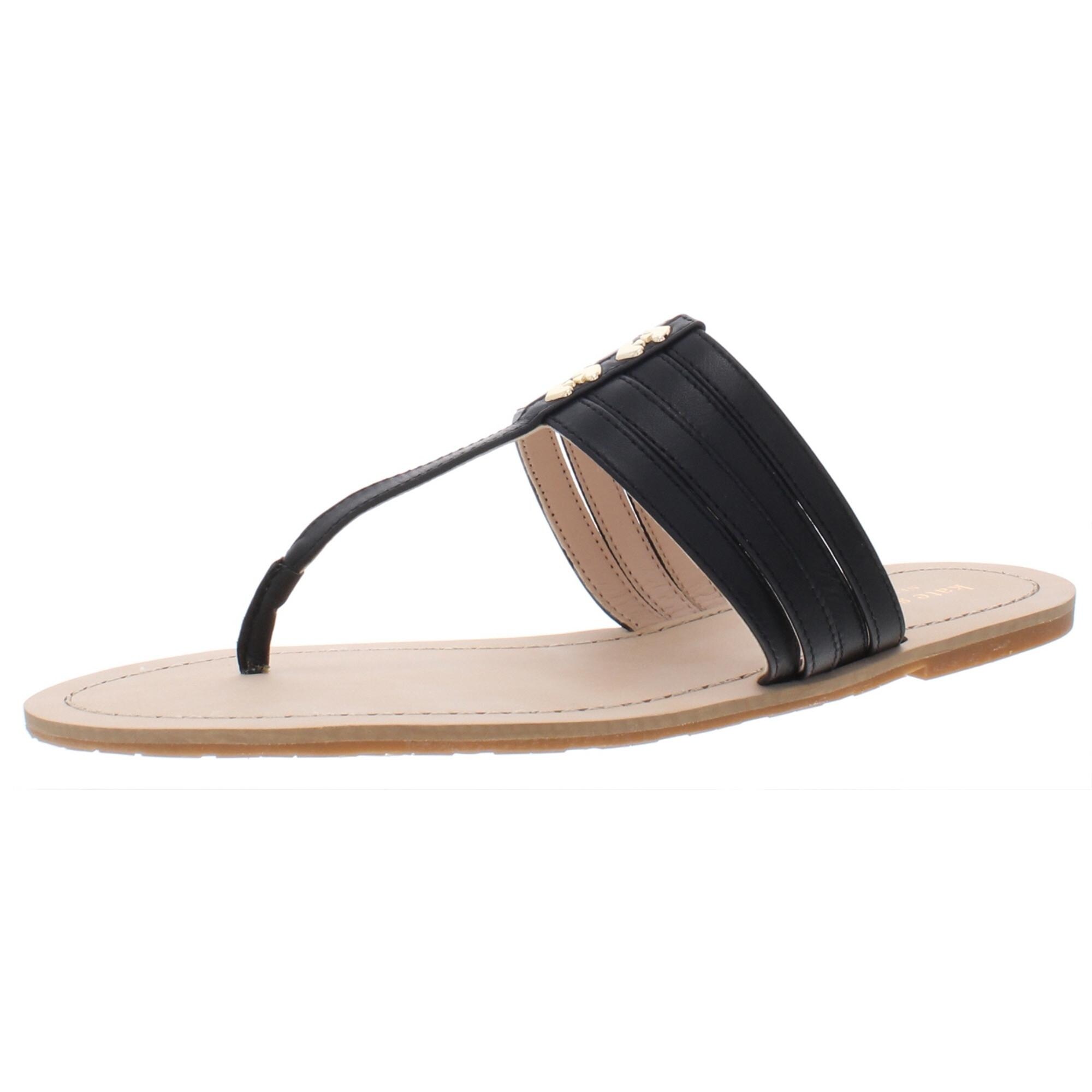 kate spade sindy sandals