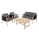 Option Black