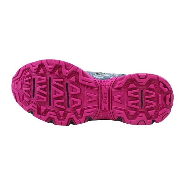asics 1012a504