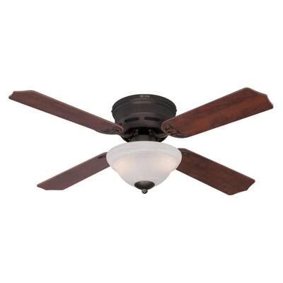 Multi Directional Westinghouse Ceiling Fans Find Great