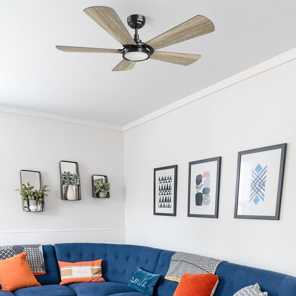 Ceiling fan smart home cheap